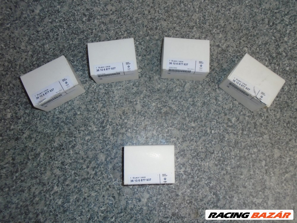 ÁR/DB! [GYÁRI ÚJ] BMW - RDC / TPMS , KERÉK NYOMÁS SZENZOR - / 5-ÖS ; 6 ...